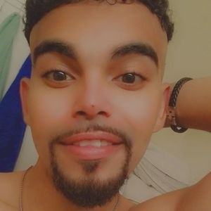 Meet your Posher, Hedson